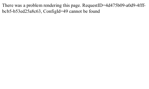 Belgrade Median Sales Price by Property Type
