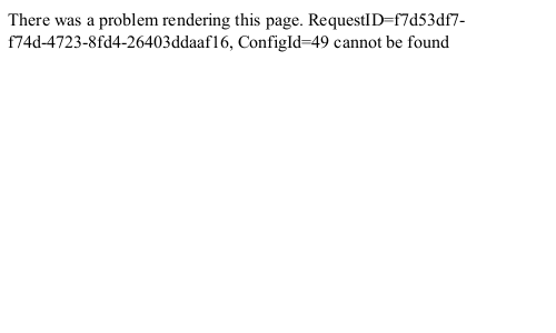 Belgrade Real Estate Number of Closed Sales