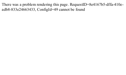 History Belgrade Homes For Sale